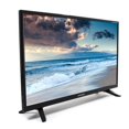 thumbnail image 3 of TV Daewoo 32 Pulgadas 720p HD LED, 3 of 4