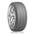 thumbnail image 1 of Llanta 205/55R16 94W Nexen N8000, 1 of 2