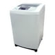 thumbnail image 1 of Lavadora LG 13 Kg Blanca, 1 of 1