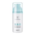 thumbnail image 1 of Desmaquillante Skin79 BB Cleanser 100 ml, 1 of 1