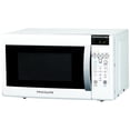 thumbnail image 1 of Horno de Microondas Frigidaire 0.7 Pies Cúbicos Blanco Mod. FMX071D1PWM, 1 of 1