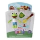 thumbnail image 1 of Rana René Muppets Babies Disney Junior 8 cm, 1 of 2