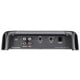 thumbnail image 2 of Amplificador Pioneer Clase D Mono Canal GM-D8701, 2 of 3