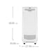 thumbnail image 2 of Enfriador Evaporativo Symphony Silver i 9 lt Blanco, 2 of 4