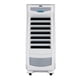 thumbnail image 3 of Enfriador Evaporativo Symphony Silver i 9 lt Blanco, 3 of 4