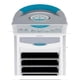 thumbnail image 4 of Enfriador Evaporativo Symphony Silver i 9 lt Blanco, 4 of 4