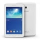 thumbnail image 1 of Tablet Samsung Galaxy Tab 3 Lite 8GB Blanca, 1 of 1