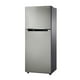 thumbnail image 2 of Refrigerador 13 Pies Samsung Silver, 2 of 4