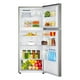 thumbnail image 3 of Refrigerador 13 Pies Samsung Silver, 3 of 4