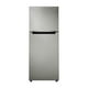 thumbnail image 1 of Refrigerador 13 Pies Samsung Silver, 1 of 4