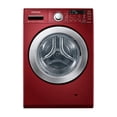 thumbnail image 1 of Lavasecadora Samsung 15 Kg Roja, 1 of 2