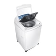 thumbnail image 3 of Lavadora Samsung 16 Kg Blanca, 3 of 3