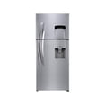 thumbnail image 1 of Refrigerador 16 Pies LG con Despachador Silver, 1 of 4