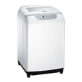 thumbnail image 2 of Lavadora Samsung 14 Kg Blanca, 2 of 3