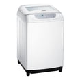 thumbnail image 3 of Lavadora Samsung 14 Kg Blanca, 3 of 3