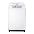thumbnail image 1 of Lavadora Samsung 14 Kg Blanca, 1 of 3