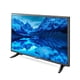 thumbnail image 3 of TV LG 32 Pulgadas 720p HD LED 32LH510B, 3 of 4
