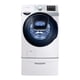thumbnail image 1 of Lavasecadora Samsung 20 Kg Blanca, 1 of 4