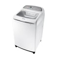 thumbnail image 2 of Lavadora Samsung 15 Kg Blanca, 2 of 4