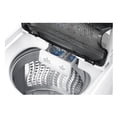 thumbnail image 3 of Lavadora Samsung 15 Kg Blanca, 3 of 4