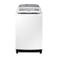 thumbnail image 1 of Lavadora Samsung 15 Kg Blanca, 1 of 4