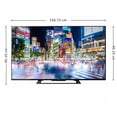 thumbnail image 2 of TV Sony 70 Pulgadas 4K Ultra HD Smart TV LED KD-70X690E, 2 of 4