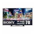 thumbnail image 1 of TV Sony 70 Pulgadas 4K Ultra HD Smart TV LED KD-70X690E, 1 of 4