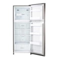 thumbnail image 3 of Refrigerador 16 Pies LG Silver, 3 of 4