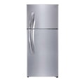 thumbnail image 1 of Refrigerador 16 Pies LG Silver, 1 of 4