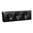thumbnail image 2 of Barra de Sonido 2 Canales LG 10 Watts RMS LAS260B, 2 of 4