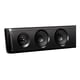 thumbnail image 2 of Barra de Sonido 2 Canales LG 10 Watts RMS LAS260B, 2 of 4