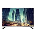 thumbnail image 2 of TV LG 32 Pulgadas 720p HD Smart TV LED 32LJ550B, 2 of 4