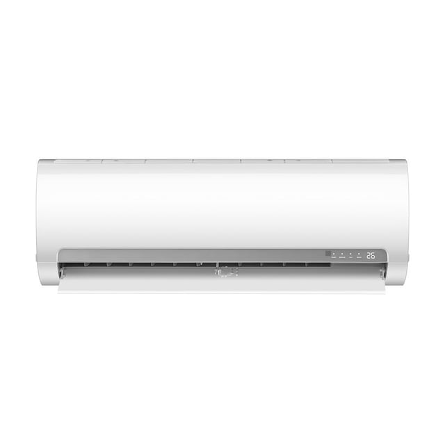 Mini Split Midea Sólo Frío 24, 000 BTUs