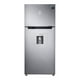 thumbnail image 1 of Refrigerador 19 Pies Samsung Despachador de Agua Acero Inox, 1 of 4