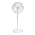 thumbnail image 1 of Ventilador de Pedestal Mytek 16 Pulgadas Blanco, 1 of 2