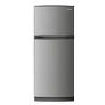 thumbnail image 1 of Refrigerador 14 pies Daewoo Silver, 1 of 4