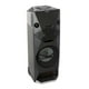 thumbnail image 1 of Minicomponente Sony 1440 Watts RMS MHC-V6D, 1 of 3