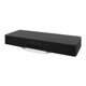 thumbnail image 2 of Minicomponente LG 40 Watts RMS CM3330B, 2 of 3