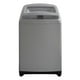 thumbnail image 1 of Lavadora Automática Daewoo 18 Kg Gris, 1 of 4