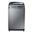 thumbnail image 1 of Lavadora Samsung 19 kg Silver, 1 of 4