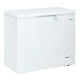 thumbnail image 2 of Congelador Midea 11 Pies Blanco, 2 of 4
