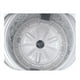 thumbnail image 2 of Lavadora Daewoo 15 Kg Blanca, 2 of 3