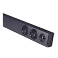 thumbnail image 4 of Barra de Sonido LG de 2.1 Canales SJ3, 4 of 4