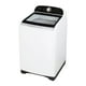 thumbnail image 2 of Lavadora Daewoo 17 Kg Blanca, 2 of 3