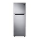thumbnail image 1 of Refrigerador 11 Pies Samsung Acero Inox, 1 of 4