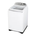 thumbnail image 3 of Lavadora Daewoo Winia 17 Kg Blanca, 3 of 4