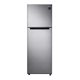 thumbnail image 1 of Refrigerador 11 Pies Samsung Silver, 1 of 4