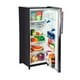 thumbnail image 3 of Refrigerador 7 Pies Midea Semiautomático Single Door, 3 of 4