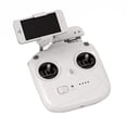 thumbnail image 3 of Drone DJI Phantom 2 Vision Plus Con Una Batería Extra, 3 of 3
