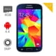 thumbnail image 1 of Smartphone Samsung Galaxy Grand Neo Plus Negro Unefon, 1 of 1